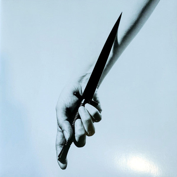 Dagger