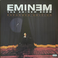 EMINEM SHOW