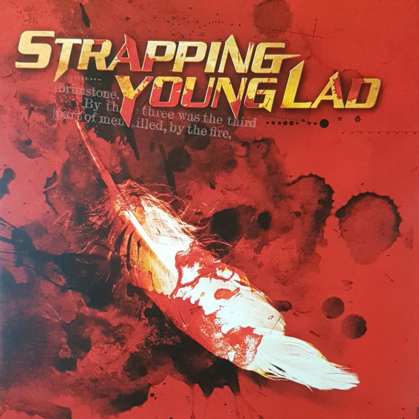 SYL