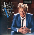 Fly Me To The Moon... The Great American Songbook Volume V