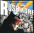 Rushmore (Original Motion Picture Soundtrack)