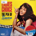 Ladies Choice: The Pen Of Swan Records
