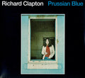 Prussian Blue