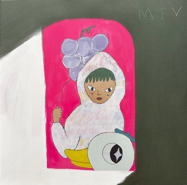 MTV