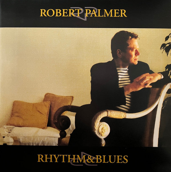 Rhythm & Blues