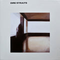 Dire Straits