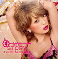 My Story