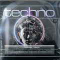 TECHNO 2026 - VINYL EDITION