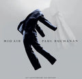 MID AIR