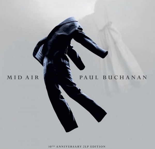 MID AIR