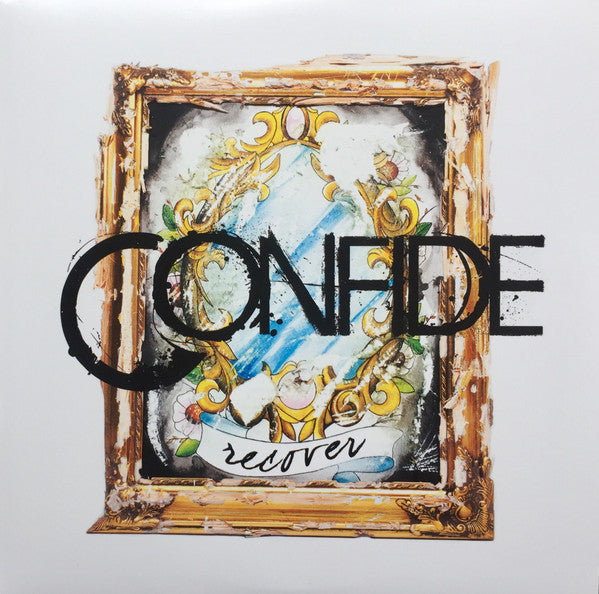 RECOVER