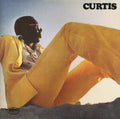 CURTIS
