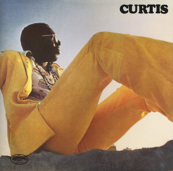 CURTIS