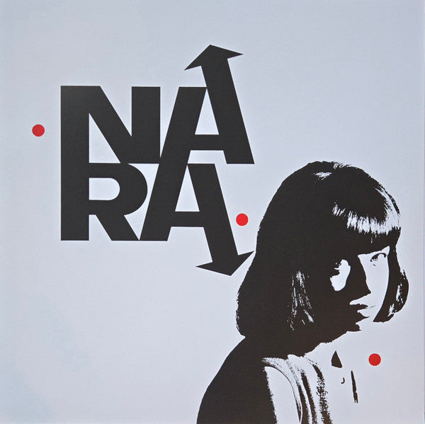 Nara
