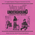 The Velvet Underground (A Documentary Film By Todd Haynes) (Music From The Motion Picture Soundtrack)