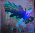 PLASTIC MODE