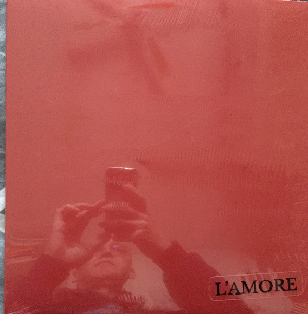 L'Amore