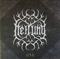 ᛟᚠᚾᛁᚱ = Ofnir