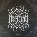 OFNIR