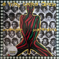 Midnight Marauders - Limited