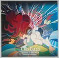 Cris Tales Original Soundtrack