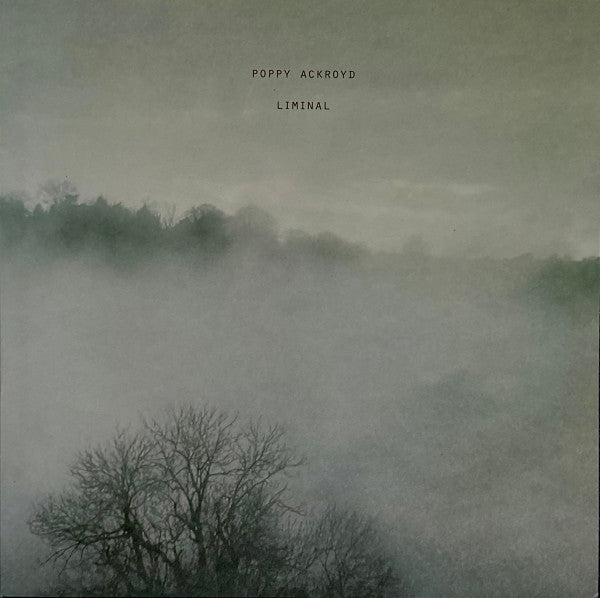 LIMINAL