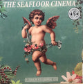 IN CINEMASCOPE WITH STEREOPHONIC SOUND