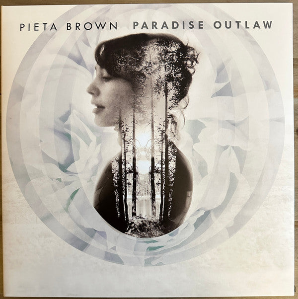 Paradise Outlaw