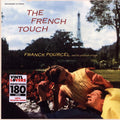 FRENCH TOUCH