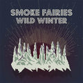 Wild Winter