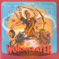 Wormslayer