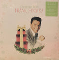 Christmas With Frank Sinatra