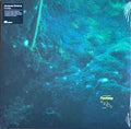 Fantasy - Neon Yellow Colored Vinyl