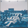 Soft Selection 84