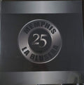 25 Aniversario
