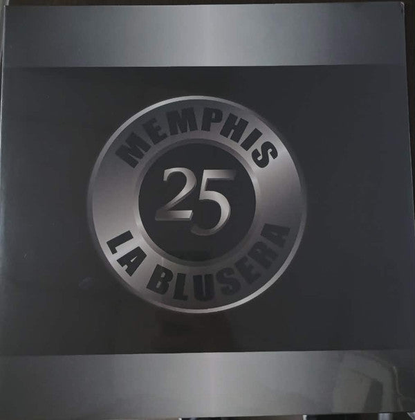 25 Aniversario