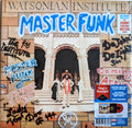 Master Funk