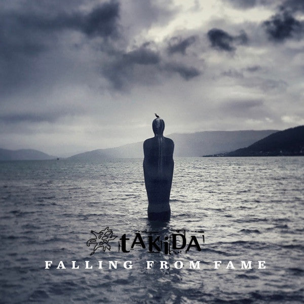 FALLING FROM FAME