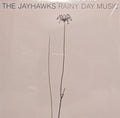 RAINY DAY MUSIC
