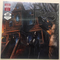 PURGATORY - EP