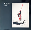MINUS