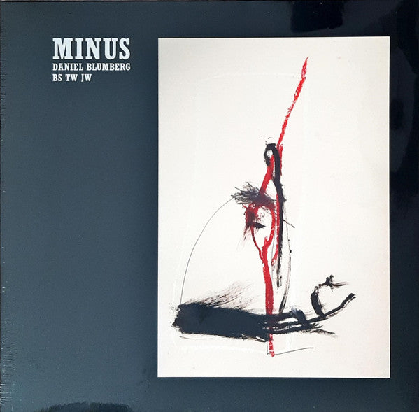 MINUS