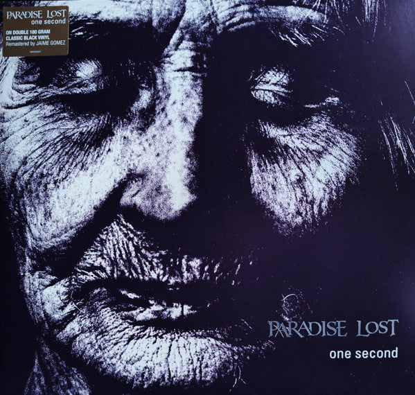 One Second