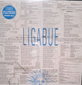 Ligabue