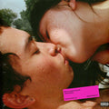 HICKEY