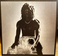 Shadowbox