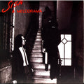 Sisa & Melodrama