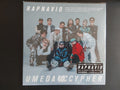 RAPNAVIO