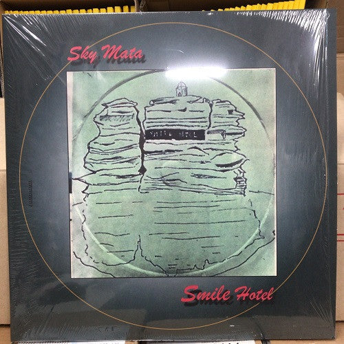 Smile Hotel
