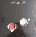 Sam Apple Pie